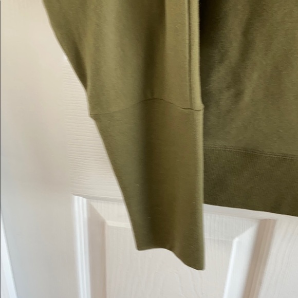 Stella & Dot new with tags top - Picture 3 of 8